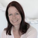 Testimonial Bild von Prof. Dr. Nicole Krämer